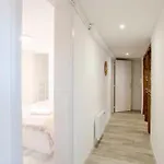 Ideal Location Center- 6p شقة كولمار