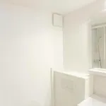 Ideal Location Center- 6p Кольмар