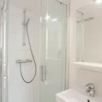 Апартаменти Ideal Location Center- 6p