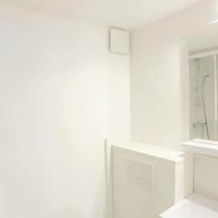 Le Rapp - Historic Center - Bright - 60m 2 科尔马