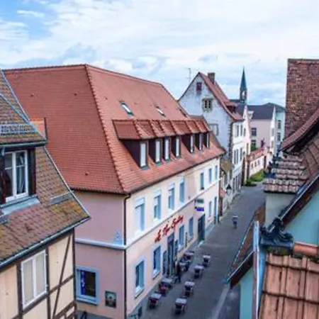 Le Rapp - Historic Center - Bright - 60m 2 公寓