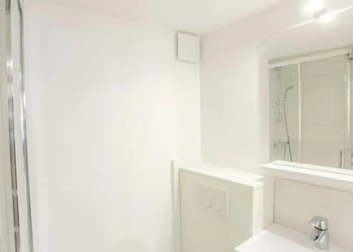 Ideal Location Colmar Center- 6P 科尔马